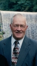 Art E. Brenner