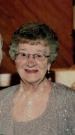 Beatrice M. "Bea" Weber