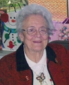 Bernadine M. Black