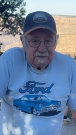 Bernard H Fredrickson Sr.