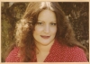 Bernice "Bernie" Laschinger