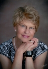 Betty A. Gifford