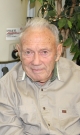 William C. "Bill" Gasteyer
