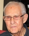 Blaine J. Kaufman