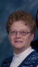 Bonnie J. Bauer