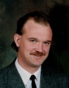 Bradley L. "Corn" Bauer