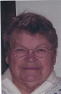 Callista T. Weiss