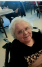 Carol A. Bauer