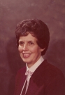 Carol M Danzinger