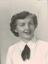 Catherine L. Gifford