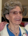 Cecelia B Bechel