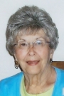 Clara A. Gilgenbach Krueger