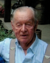 Clarence L. Pittman