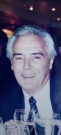 Clifford A "Jack" Rogers