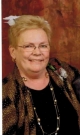 Colleen A Smith