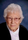 Corinne A. Moen
