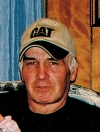 Dale J. Holcomb