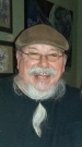 Daniel J. "Big Dan" Dick