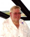 Daniel J. "Dan" Truckenbrod