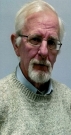 Danny D Kaempf