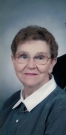 Darlene P. Bauer