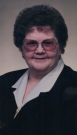 Darlene M. Dettling