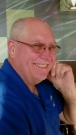 David A Anderson