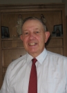 David A Kannel