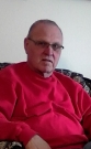 David D Patraw