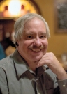 David K. Sol