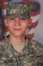 David Andrew Talford