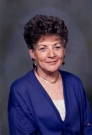 Delores F. "Dee" Moore