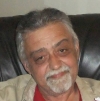 Dennis J. Smith