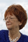 Diane Marie Reidt