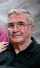 Donald N. Klein