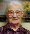 Dona Mae Mansur