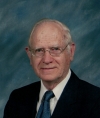 Donald E Bauer