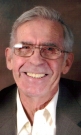 Donald C. Lauer