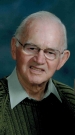 Donald DeWayne Skillings