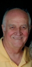 Donald G. Scharlau