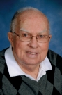 Donald J. Goodrich