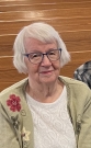 Donna J Bauer