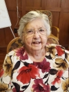 Doris A Myers