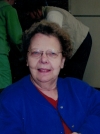 Dorothy E. McClellan