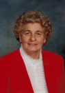 Dorothy L. Wolf