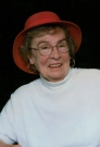 Dorothy I. Unser
