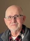 Douglas D Knudsen