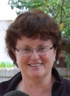 Kathleen M. Piatz