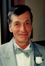 Duane L. Bee