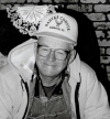 Duane H. Solveson